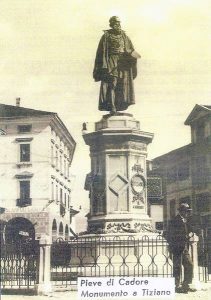 il manifesto